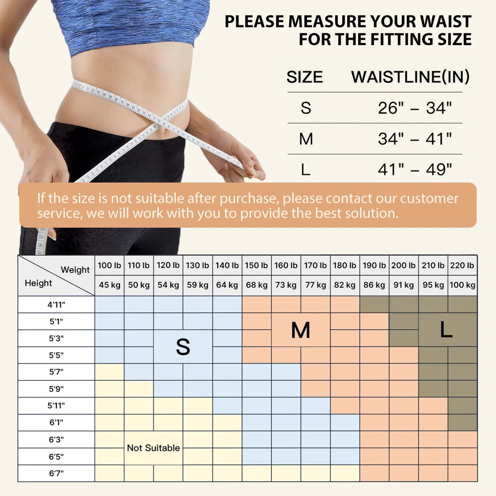 Posture Corrector for Men and Women - Full Back Brace Support, Back Posture Straightener for Scoliosis and Hunchback Correction