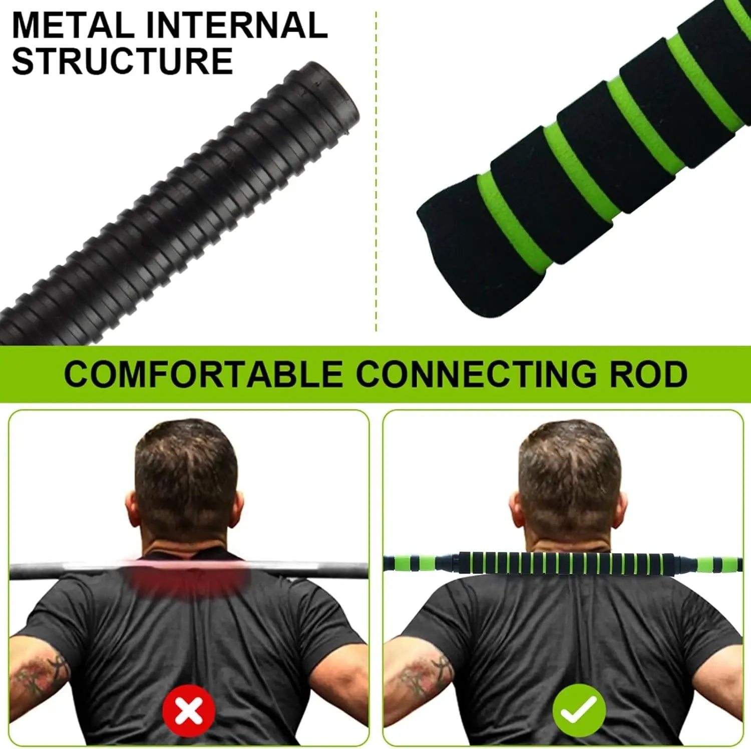 Adjustable Kettlebell